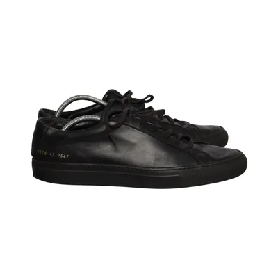 Sneakers (Achilles Low) från Common Projects