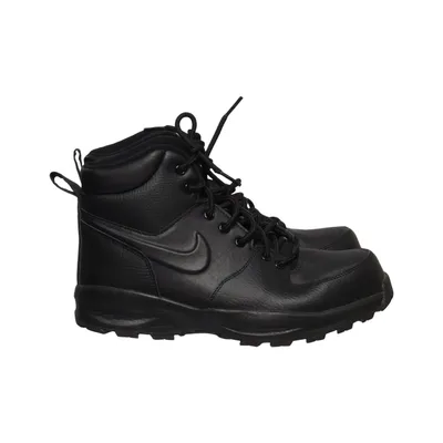Laced boots (Manoa) from Nike