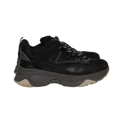 Sneakers (Svart) från Svea