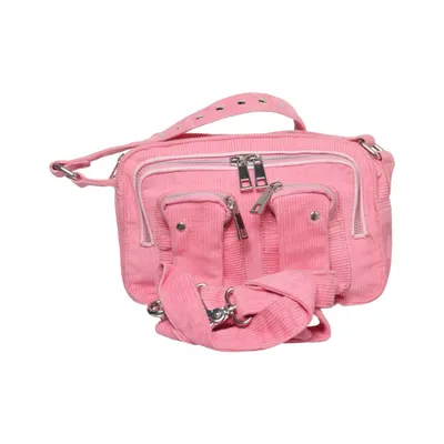 Axelremsväska (Rosa) från Nuno