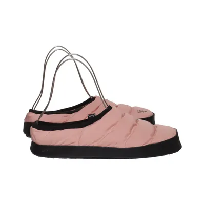 Tøfler (Pink, Sort) fra Campus