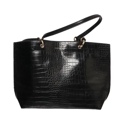 Handväska (Svart) från iDeal of Sweden