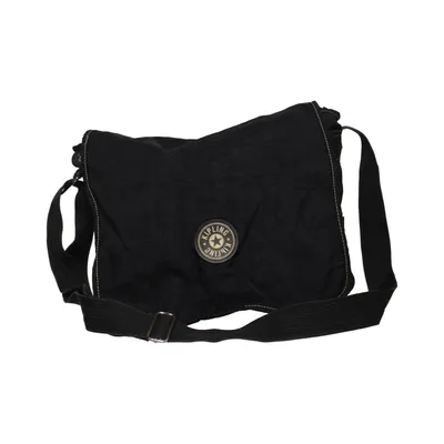 Shoulder-bag (Black) from Kipling