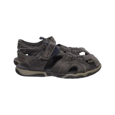 Sandaler (Svart) från Timberland