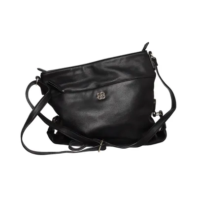 Sac à bandoulière (Noir) de Tchibo