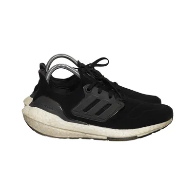 Hardloopschoenen (Ultraboost 22) van Adidas