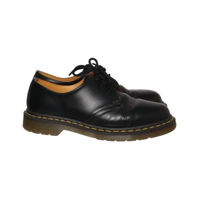 Derby schoenen (1461) van Dr. Martens