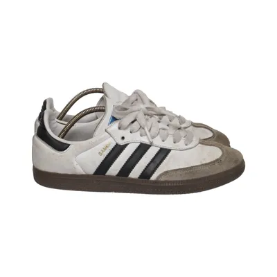 Sneakers (Samba) från Adidas Originals