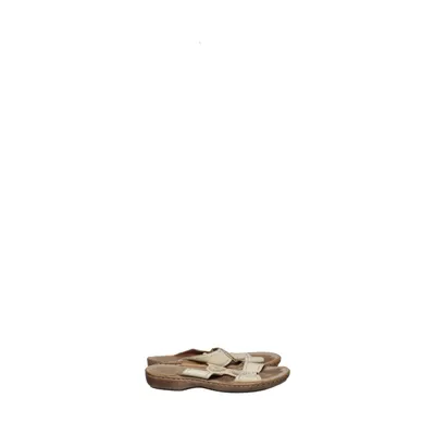 Slip-ins (White) from Fashion