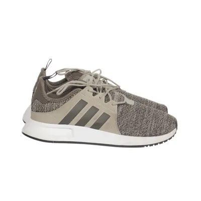 Trainingsschoenen (Groen) van Adidas