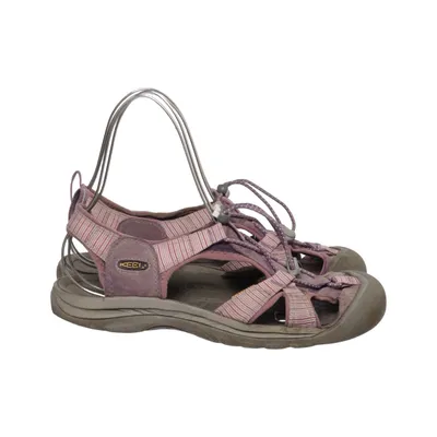 Sandaler (Lila) från Keen