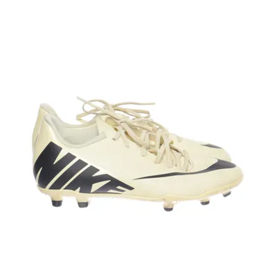 Voetbalschoenen (Geel, Zwart) van Nike