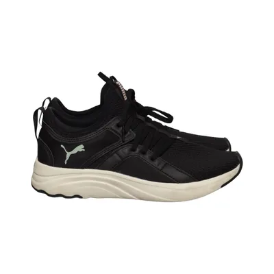 Baskets (Noir, Beige) de Puma