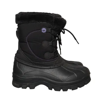 Boots (Cornice W) from Hi-Tec