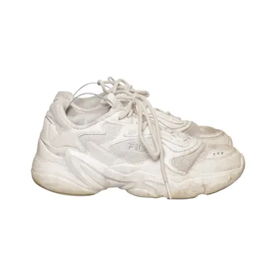 Trainers (COLLENE wmn) from Fila
