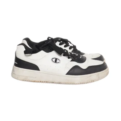 Sneakers (Vit, Svart) från Champion