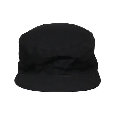 Chapeau militaire (Us Bdu Field Cap) de MFH Coton