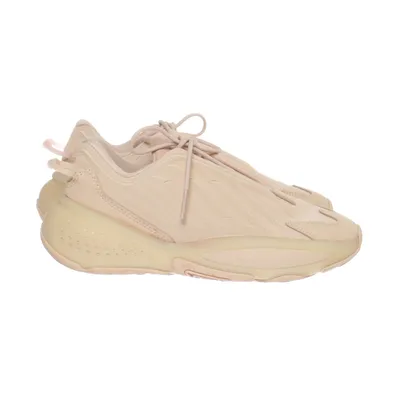 Sneakers (Roze) van Adidas
