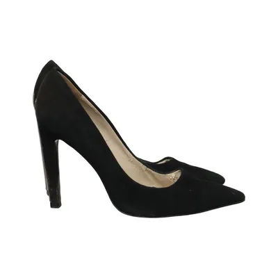 Pumps (Schwarz) von Zara Woman