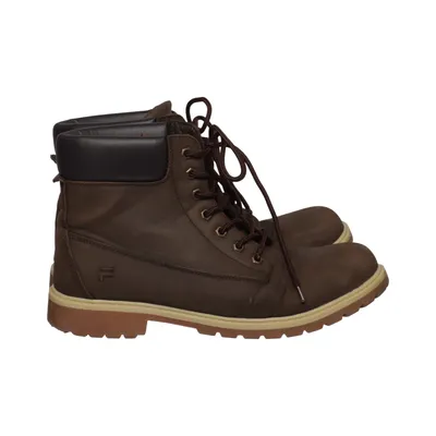 Schnürstiefel (MAVERICK MID) von Fila