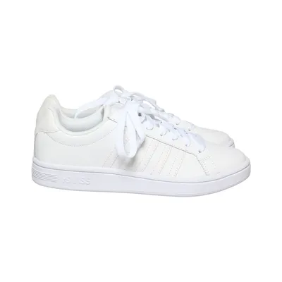 Sneakers (Classic) från K-Swiss Skinn