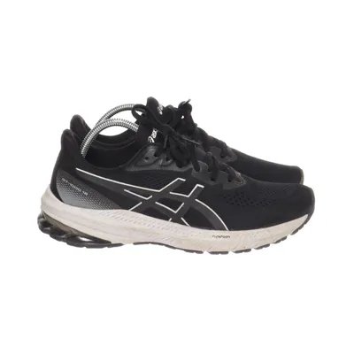 Trainingsschoenen (Zwart) van Asics