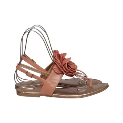 Sandals (Pink) from BCB Generation