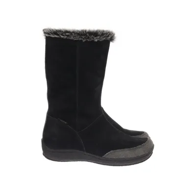 Bottes (Noir) de Hush Puppies