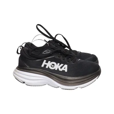 Löparskor (BONDI S) från Hoka One One