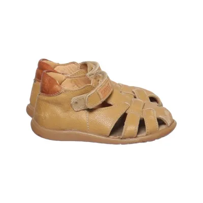 Sandaler (Beige) från Kavat