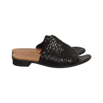 Slip-ins (Black) from Vabene