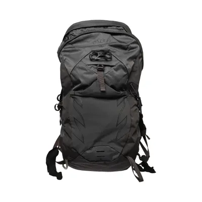 Wandelrugzak (Grijs) van Osprey