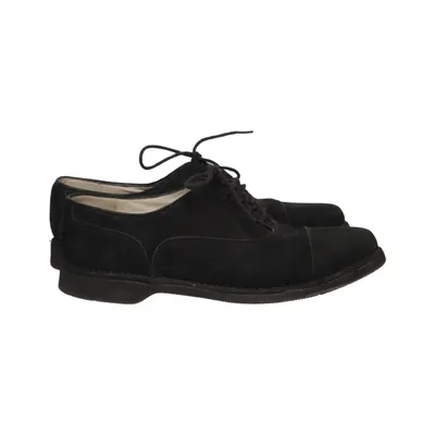 Oxford shoes (Black) from Rockport