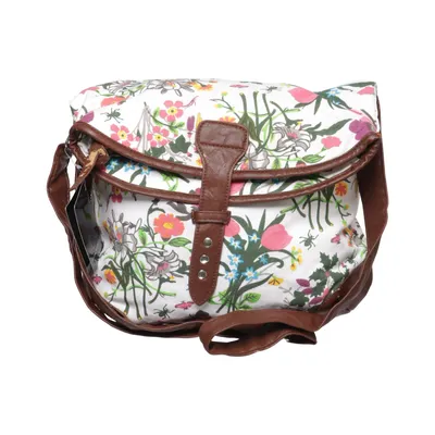 Axelremsväska (Flerfärgad) från NYPD