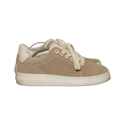Sneakers (Lawill) van GANT