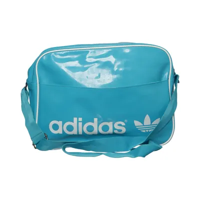 Skuldertaske (Blå) fra Adidas Originals