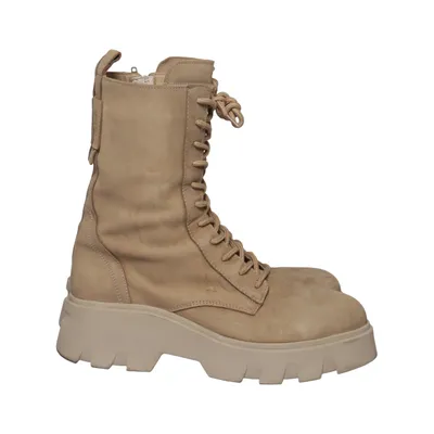 Kängor (Beige) från Marc O'Polo