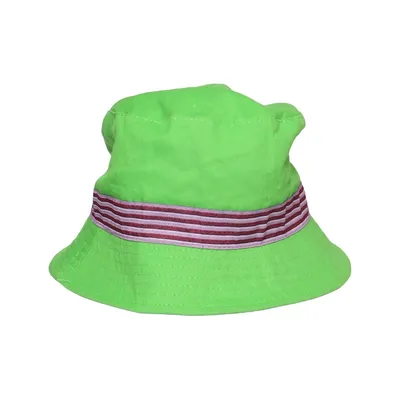 Bob (Vert, Violet) de SEB Coton
