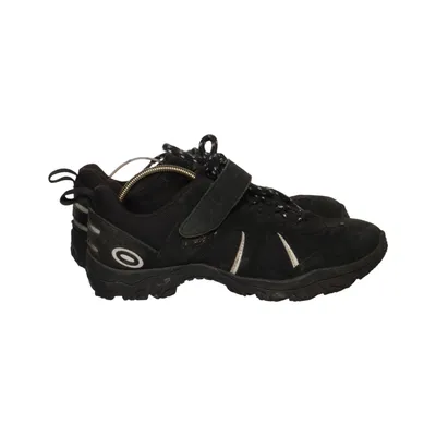 Bicycle shoes (BMT-SM802-4) from Salem