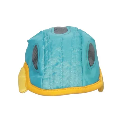 Kostuum accessoires (Blauw, Geel, Grijs) van Jako-O