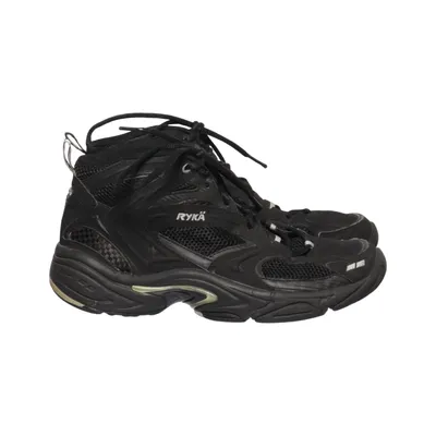 Baskets (N-GAGE PLUS) de Rykä