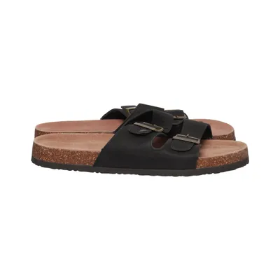 Sandalen (Zwart) van MyWear
