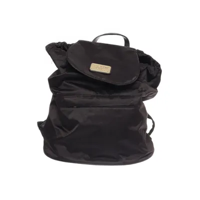 Ryggsäck (Svart) från Victoria's Secret