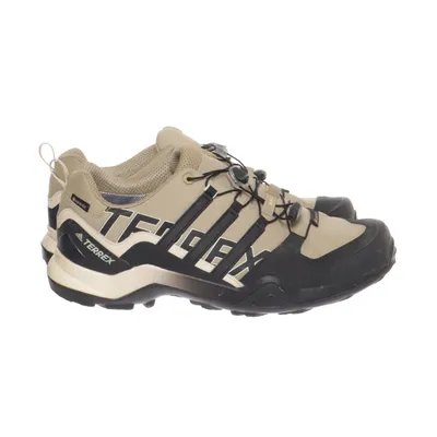 Vandresko (Beige, Sort) fra Adidas Gore-tex