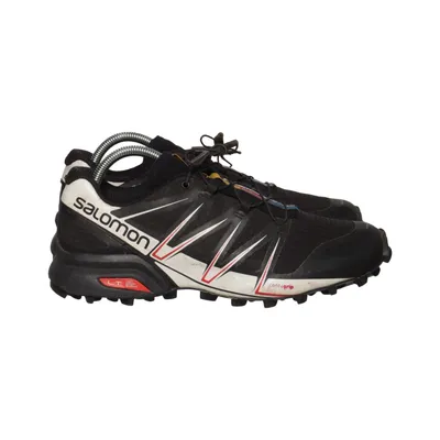 Löparskor (Speedcross Pro) från Salomon