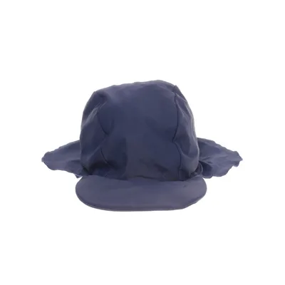 UV pet (Blauw) van Reima Elastaan, Polyamide