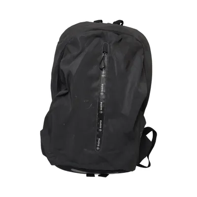 Rucksack (Sigma) von Sigma