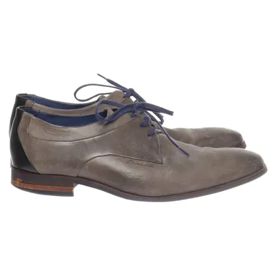 Derbyskor (15578) från Braend