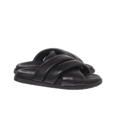 Slip-ins (Black) from Copenhagen Studios