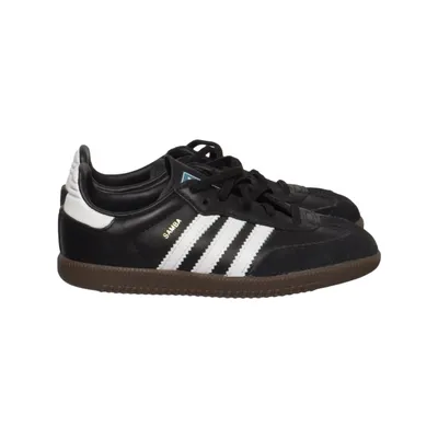 Sneakers (Samba) van Adidas Originals